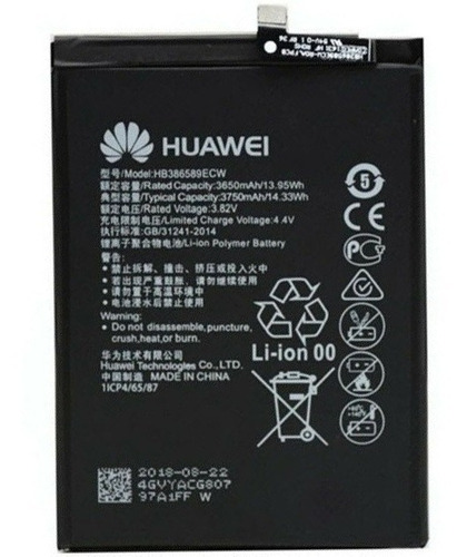 greedy steak Nathaniel Ward BATERIA HUAWEI MATE 20 LITE – JMC COMUNICACIONES Soluciones informáticas greedy steak Nathaniel Ward BATERIA HUAWEI MATE 20 LITE – JMC COMUNICACIONES Soluciones informáticas